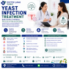 Yeast Infection Treatment Samui. The 2026 Guide to Fast, Private Relief