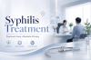 Syphilis Treatment in Koh Samui | Private, Fast & Effective Care Syphilis Treatment in Koh Samui | Private, Fast & Effective Care