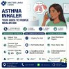 Asthma Inhaler Koh Samui. The 2026 Guide to Breathing Easy on Holiday