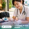 Cost of Getting Stitches in Koh Samui: The 2026 Price Guide Cost of Getting Stitches in Koh Samui: The 2026 Price Guide