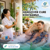 Hangover Cure Koh Samui: How to Resurrect Your Holiday in 2026