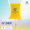 Vitamin C Drip Koh Samui - The Ultimate Guide to Glow &amp; Recovery (2026)