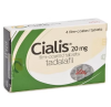 Cialis (tadalafil)