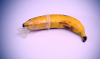 Condom Broke? Protect Yourself with STD Testing and PEP at Doctor Lamai Clinic