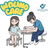 Wound Care in Koh Samui – Professional Wound Care at Doctor Lamai Clinic Wound Care in Koh Samui – Professional Wound Care at Doctor Lamai Clinic