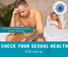 STD