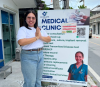 Finding the Right Clinic in Koh Samui: A Guide for Your Health