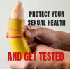 A Guide to Male STD Testing: Health, Peace of Mind, and Prevention