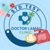 Where to Get an STD Test: A Guide to Fast, Private Testing Where to Get an STD Test: A Guide to Fast, Private Testing