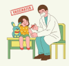 How Long Is the Anti-Rabies Vaccine Effective in Humans? The Truth About Immunity How Long Is the Anti-Rabies Vaccine Effective in Humans? The Truth About Immunity