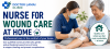 Nurse for Wound Care at Home. The 2026 Guide to Mobile Healing in Samui