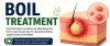 Boil Treatment Clinic Samui. The 2026 Guide to Relieving Tropical Infections