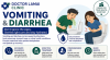 Vomiting and Diarrhea Samui: The 2026 Guide to Beating Gastroenteritis Vomiting and Diarrhea Samui: The 2026 Guide to Beating Gastroenteritis