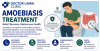 Amoebiasis Treatment Thailand: The 2026 Guide to Beating Parasitic Dysentery Amoebiasis Treatment Thailand: The 2026 Guide to Beating Parasitic Dysentery