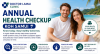 Annual Health Checkup Koh Samui. Guide to Affordable, World-Class Screening Annual Health Checkup Koh Samui. Guide to Affordable, World-Class Screening