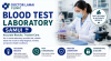 Blood Test Laboratory Samui. The 2026 Guide to Fast, Accurate Diagnostics