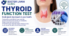 Thyroid Function Test Samui. The 2026 Guide to Checking Your Hormones