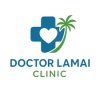 Urinary Tract Infection Doctor Koh Samui - Fast, Safe Relief Urinary Tract Infection Doctor Koh Samui - Fast, Safe Relief