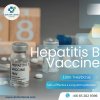 Hepatitis A and B Vaccine Samui. The 2026 Traveler’s Guide to Safe Adventures