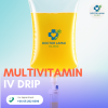 Multivitamin Infusion Samui. The Ultimate 2026 Wellness Guide Multivitamin Infusion Samui. The Ultimate 2026 Wellness Guide