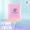 Collagen IV Drip Price Koh Samui. The 2026 Guide to Youthful Skin