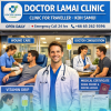 Travel Clinic Lamai. Your 2026 Guide to Fast, English-Speaking Medical Care Travel Clinic Lamai. Your 2026 Guide to Fast, English-Speaking Medical Care