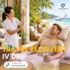 Travel Recovery IV Therapy. The Ultimate Hack for Jet Lag & Fatigue (2026) Travel Recovery IV Therapy. The Ultimate Hack for Jet Lag & Fatigue (2026)