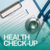 Comprehensive health check-up services available at Doctor Lamai Clinic, Koh Samui Comprehensive health check-up services available at Doctor Lamai Clinic, Koh Samui
