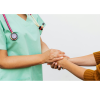 Doctor Consultation in Koh Samui: Your Guide to Medical Care