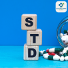 STD in Koh Samui