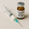 ยาคุมกำเนิดแบบฉีดทุก 1 เดือน / Monthly Injectable Contraceptives (Every 1 Month)