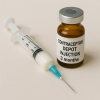 ยาคุมกำเนิดแบบฉีดทุก 3 เดือน / Three-Month Injectable Contraceptives (Every 3 Months)