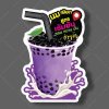 10-นมเผือกสูตรเข้มข้น