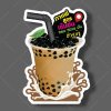 15-กาแฟสูตรเข้มข้น