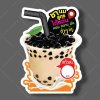 16-ชาไต้หวันแก้วเล็ก