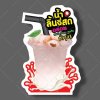 19-น้ำลิ้นจี่สด