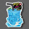 20-บลูฮาวาย