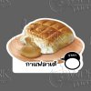 05-กาแฟลาเต้