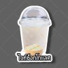 47-ไวท์ช็อกโกแลต