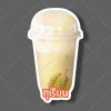 59-ทุเรียน