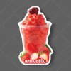 01-สตอเบอรี่ปั่น