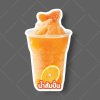 18-น้ำส้มปั่น