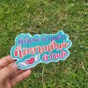11-ที่ดื่มอ่ะหวานเย็นที่อยากเป็นคือหวานใจ