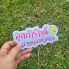 12-ลูกค้าร้านนี้น่าตาดีทุกคน