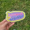 14-อร่อยขนาดนี้เอาใจไปเลย