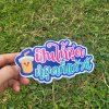 15-ฟินให้สุดแล้วหยุดที่แก้วนี้