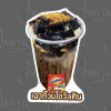 19-เฉาก๊วยโอวัลติน