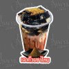 05-เฉาก๊วยชาไทย