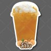 04-ลำไยสด