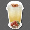 09-บ๊วย